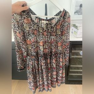 Dress Bash size 2